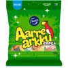 Aarrearkku Fazer 220 g kirpeä