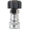 Adapteri Dr Dirt, Kärcher HD