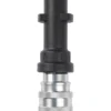 Adapteri Dr Dirt, Kärcher K