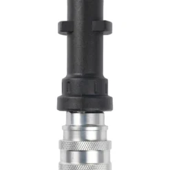 Adapteri Dr Dirt, Kärcher K