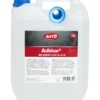 AdBlue 10 l Autoplus