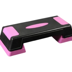 Aerobic Stepper -steppilauta