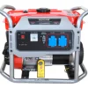 Aggregaatti Ducar DG4650