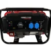 Aggregaatti Mag-Pro Power Tools 2900 W