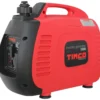 Aggregaatti Timco 1000i digitaali
