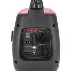 Aggregaatti Timco SS2200i supersilent