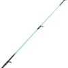 Ahvenvapa Kalastajan Kanava Aapo 2.0 208 cm 5-18 g