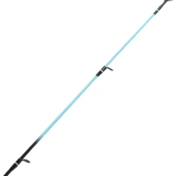 Ahvenvapa Kalastajan Kanava Aapo 2.0 208 cm 5-18 g