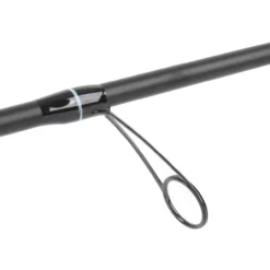 Ahvenvapa Kalastajan Kanava Aapo 2.0 208 cm 5-18 g