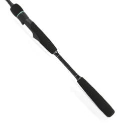 Ahvenvapa Kalastajan Kanava Aapo 2.0 208 cm 5-18 g