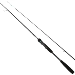 Ahvenvapa Kalastajan Kanava Aapo 2.0 208 cm 5-18 g