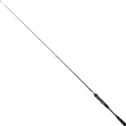 Ahvenvapa Kalastajan Kanava Aapo 2.0 208 cm 5-18 g