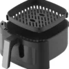 Airfryer Idéale+ 5 l