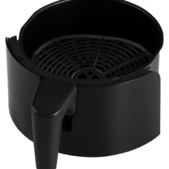 Airfryer Russell Hobbs Satisfry Air Small 1,8 l