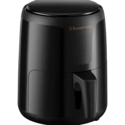 Airfryer Russell Hobbs Satisfry Air Small 1,8 l
