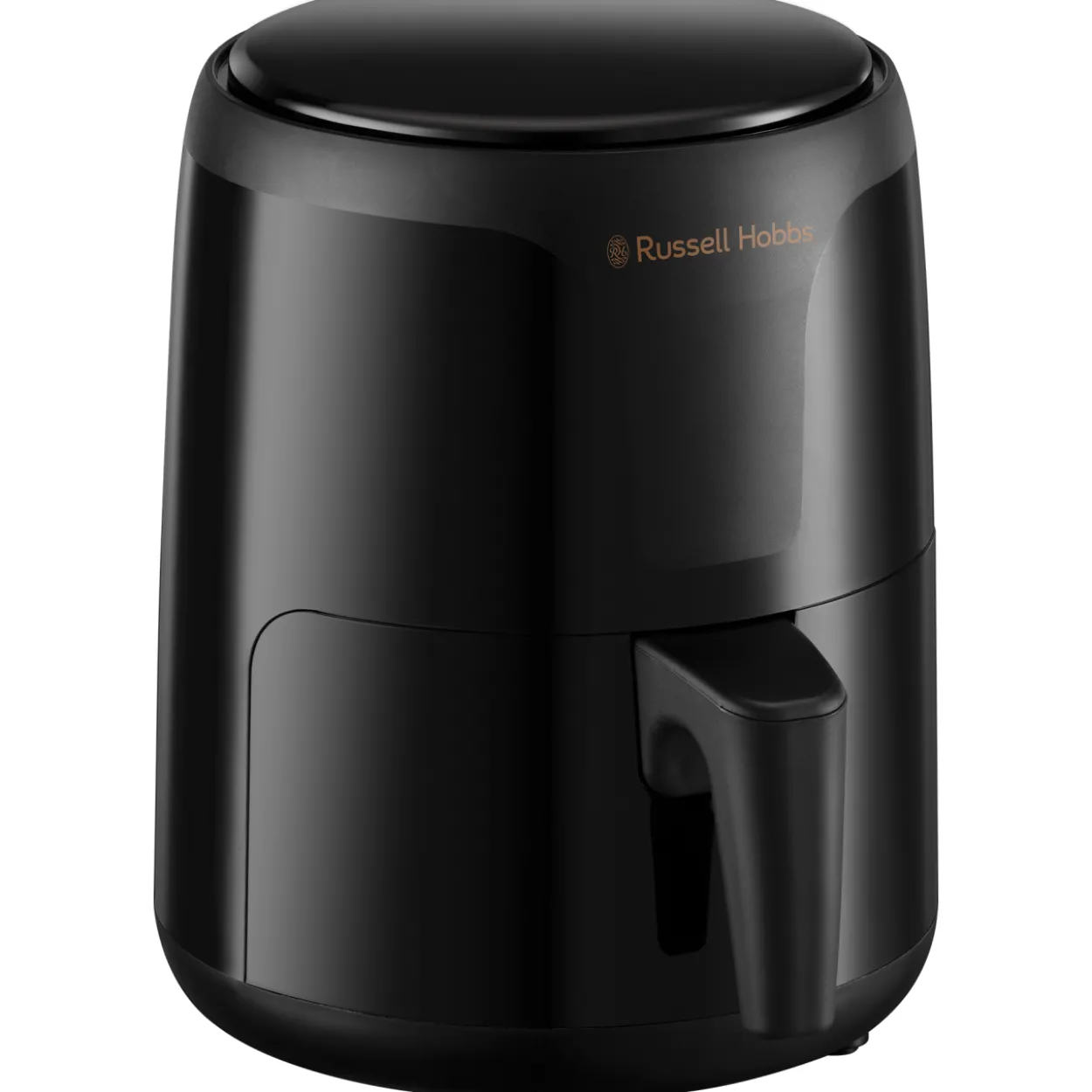 Airfryer Russell Hobbs Satisfry Air Small 1,8 l