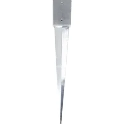 Aitatolpanjalka 51 x 102 x 750 mm
