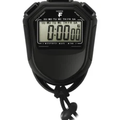 Ajanottokello Future TT Sport