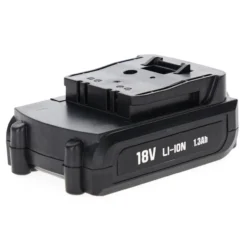 Akku 1,3 Ah 18V Lithium