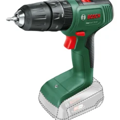 Akkuiskuporakone Bosch EasyImpact 18V Solo