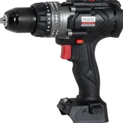 Akkuiskuporakone Pro 18V-150 Solo