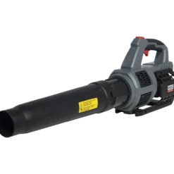 Akkulehtipuhallin BBL18 18V CLICK