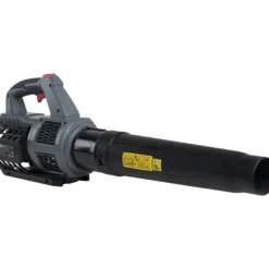 Akkulehtipuhallin BBL18 18V CLICK