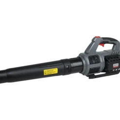 Akkulehtipuhallin BBL18 18V CLICK