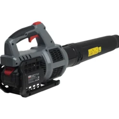 Akkulehtipuhallin BBL18 18V CLICK