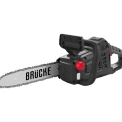 Akkumoottorisaha Brücke 40 V CSB40 G2