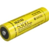 Akku Nitecore NL2153 5300 mAh