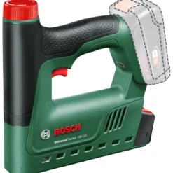 Akkunitoja Bosch UniversalTacker 18V-14 Solo