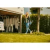 Akkuoksaleikkuri Gardena EasyCut 110/18V P4A