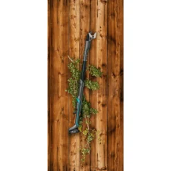 Akkuoksaleikkuri Gardena EasyCut 110/18V P4A