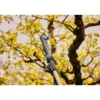 Akkuoksaleikkuri Gardena teleskooppi HighCut 360/18V P4A