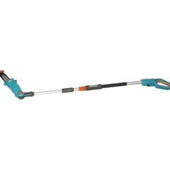 Akkuoksasaha Gardena TCS LI-18/20 P4A