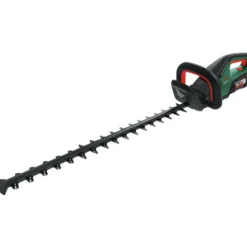 Akkupensasleikkuri Bosch AdvancedHedgeCut 36V-65-28 2,0 Ah