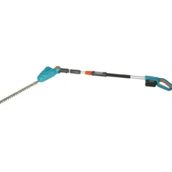 Akkupensasleikkuri Gardena THS LI-18/42 P4A
