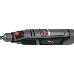 Akkupienoispora 12V monitoimisetti