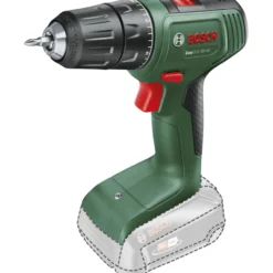 Akkuporakone Bosch EasyDrill 18V-40 Solo (ei sis. akkua ja laturia)