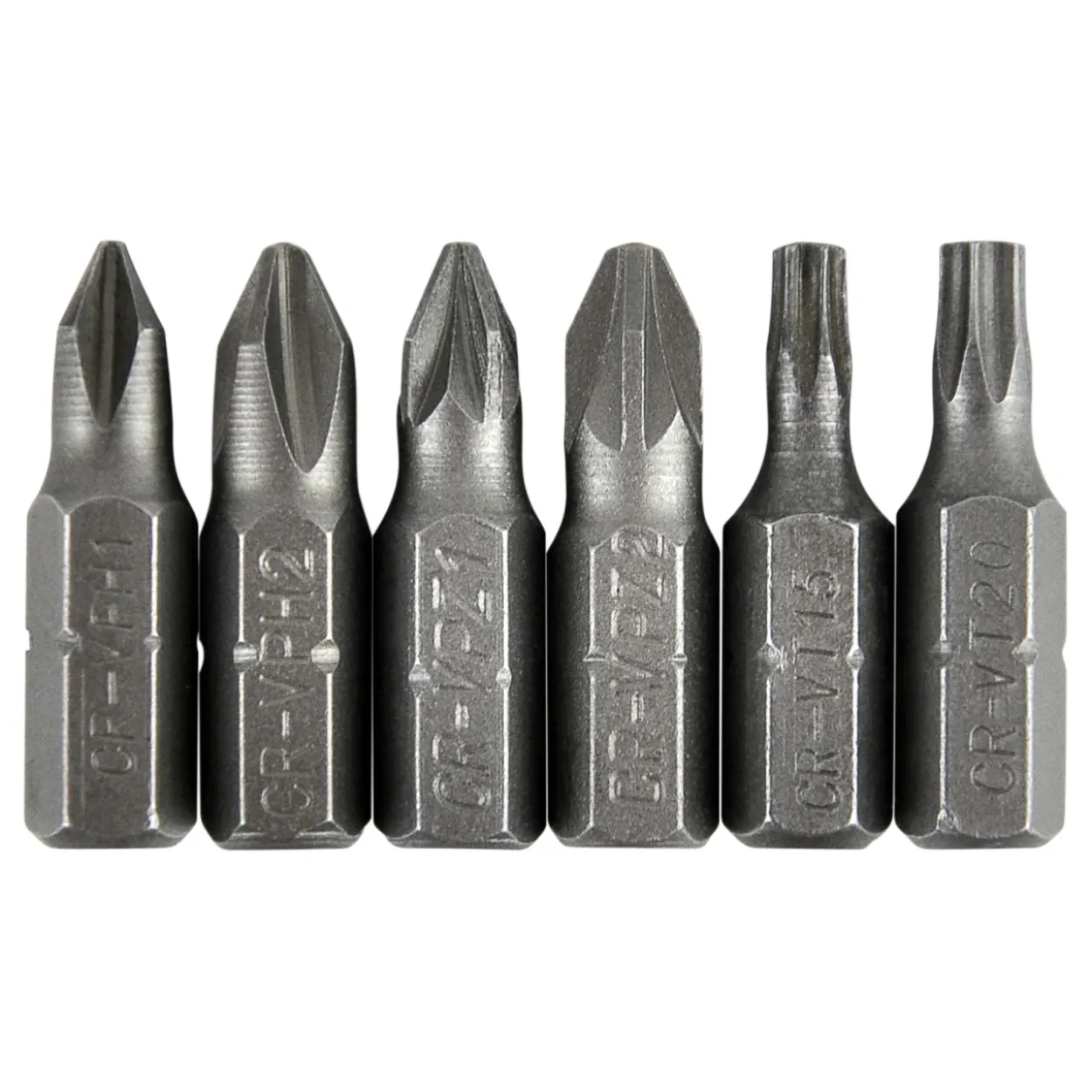 Akkuporakone CLICK 18 V (li-ion), 25 Nm, 1 akku