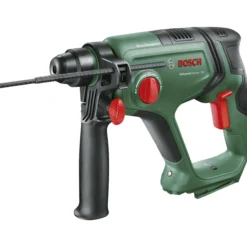 Akkuporavasara Bosch UniversalHammer 18V Solo (ei sis. akkua ja laturia)