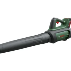 Akkupuhallin Bosch AdvancedLeafBlower 36V-750 2,0 Ah