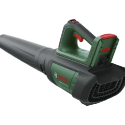 Akkupuhallin Bosch AdvancedLeafBlower 36V-750 2,0 Ah