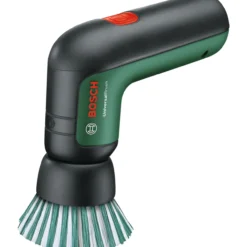 Akkupuhdistusharja Bosch UniversalBrush 3,6V