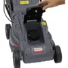 Akkuruohonleikkuri CLICK 18V PLYL-95B 4Ah