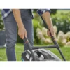 Akkuruohonleikkuri Gardena PowerMax 37/36V P4A set