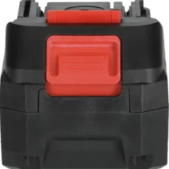 Akku Timco Dual 18V 6Ah varausilmaisin