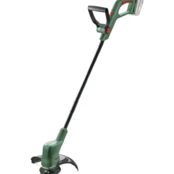 Akkutrimmeri Bosch EasyGrassCut 18V-230 Solo Durablade
