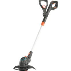 Akkutrimmeri Gardena ComfortCut 23/18V P4A